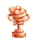 ���� ���������, ��������� - ��������� 23 ������� 2026 � ������ ���� ����������