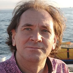 �������, �����-���������, 50 ���