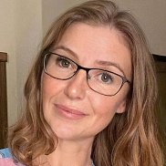 �����, 39 ���, �������