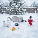 ���� ��������, ������ - ��������� 2 ������� 2025 � ������ ���� ����������
