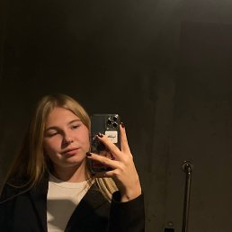 , 24, -