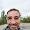 ���� �����, ������ �����, 45 ��� - ��������� 31 ���� 2025 � ������ ���� ����������