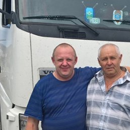 ��������, ������, 21 ���