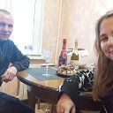���� ���������, �����, 52 ���� - ��������� 3 ������ 2024 � ������ ���� ����������