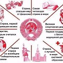 ���� �����)), ������ - ��������� 26 ����� 2024 � ������ ������ ��������