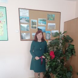 ���� �����, ���, 61 ��� - ��������� 7 ������ 2023