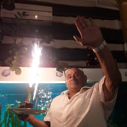 ������, �����������