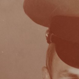 ��������, ������, 51 ���