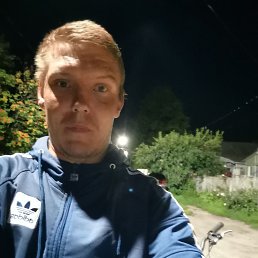 , 37, 