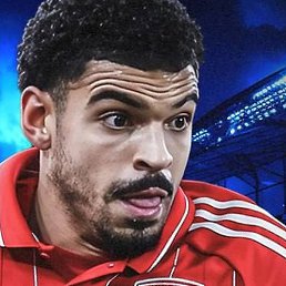 ����, ����-���, 29 ���