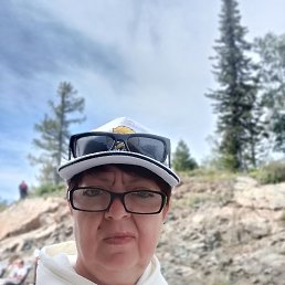 , 50, , - 