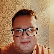 ���������, 38 ���, ������