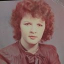 ���� �������, ������, 61 ��� - ��������� 21 ����� 2025