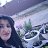 ���� Nazeni, ����, 40 ��� - ��������� 31 ��� 2026
