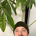 ���� �������, ������, 38 ��� - ��������� 3 ������ 2023