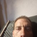 ���� ������, ����������, 42 ���� - ��������� 17 ������� 2025 � ������ ���� ����������