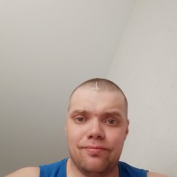 ϸ, 40 , 