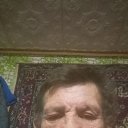 ���� ��������, ������, 51 ��� - ��������� 17 ������� 2025 � ������ ���� ����������