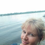 Ксения, 46 лет, Ярославль Ксения, 46 лет, Ярославль