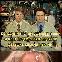 ���� ������ �����, ������ - ��������� 5 ��� 2026 � ������ ���� ����������