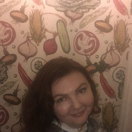 ���� ����, �����-���������, 50 ��� - ��������� 5 ������� 2023