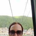 ���� Veronika, ����������� - ��������� 19 ��� 2025 � ������ ���� ����������