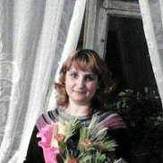 Эльвира, 48 лет, Видное Эльвира, 48 лет, Видное