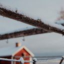 ���� Oleg, ����, 54 ���� - ��������� 28 ������� 2026 � ������ ������ ��������