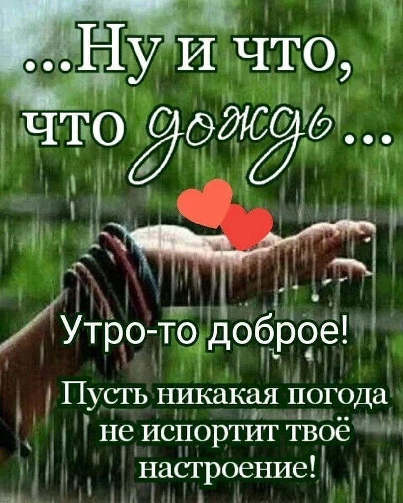 :)