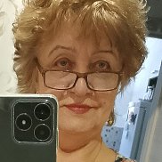 Тамара, 68 лет, Новосибирск Тамара, 68 лет, Новосибирск