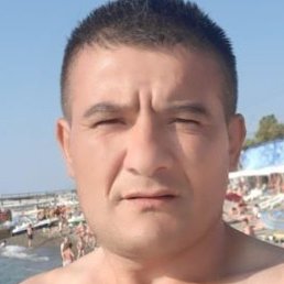 ���������, ����, 49 ���