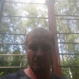 ����������, ���������, 40 ���