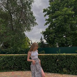 ������, ���������, 35 ���