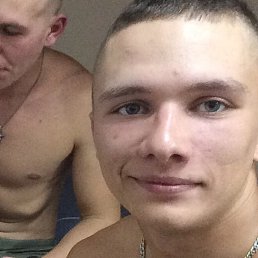 �, �����-���������