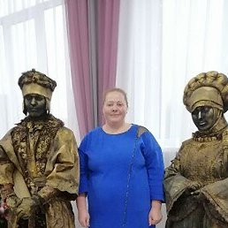 ������, ������, 31 ���