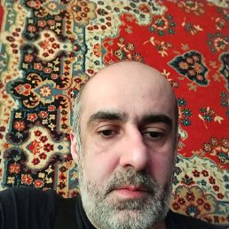 ������, 47 ���, �����-���������