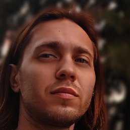 ���ë�, �������, 31 ���