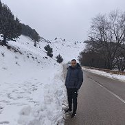 Hasan, 36 ���, �����