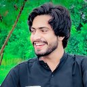 ���� Malik G, ������, 22 ���� - ��������� 9 ������� 2025 � ������ ���� ����������