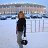 ���� ����, ������, 44 ���� - ��������� 20 ����� 2026
