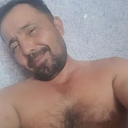 Саша, 36 лет, Мемфис Саша, 36 лет, Мемфис