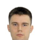 ���� �������, ������, 31 ��� - ��������� 13 ��� 2025 � ������ ���� ����������