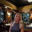 ���� ������, ������, 37 ��� - ��������� 22 ������� 2025 � ������ ���� ����������