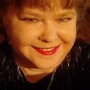 ���� �����, ������������, 47 ��� - ��������� 17 ������ 2025