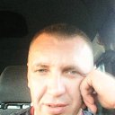  , --, 42  -  28  2025    