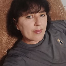 ���� �������, ������-��-����, 48 ��� - ��������� 26 ���� 2026