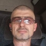Вова, 38 лет, Москва Вова, 38 лет, Москва