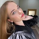 ���� ����, ����, 25 ��� - ��������� 24 ������� 2025 � ������ ���� ����������
