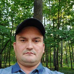 , 38, 