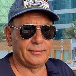 ������, ���������, 55 ���